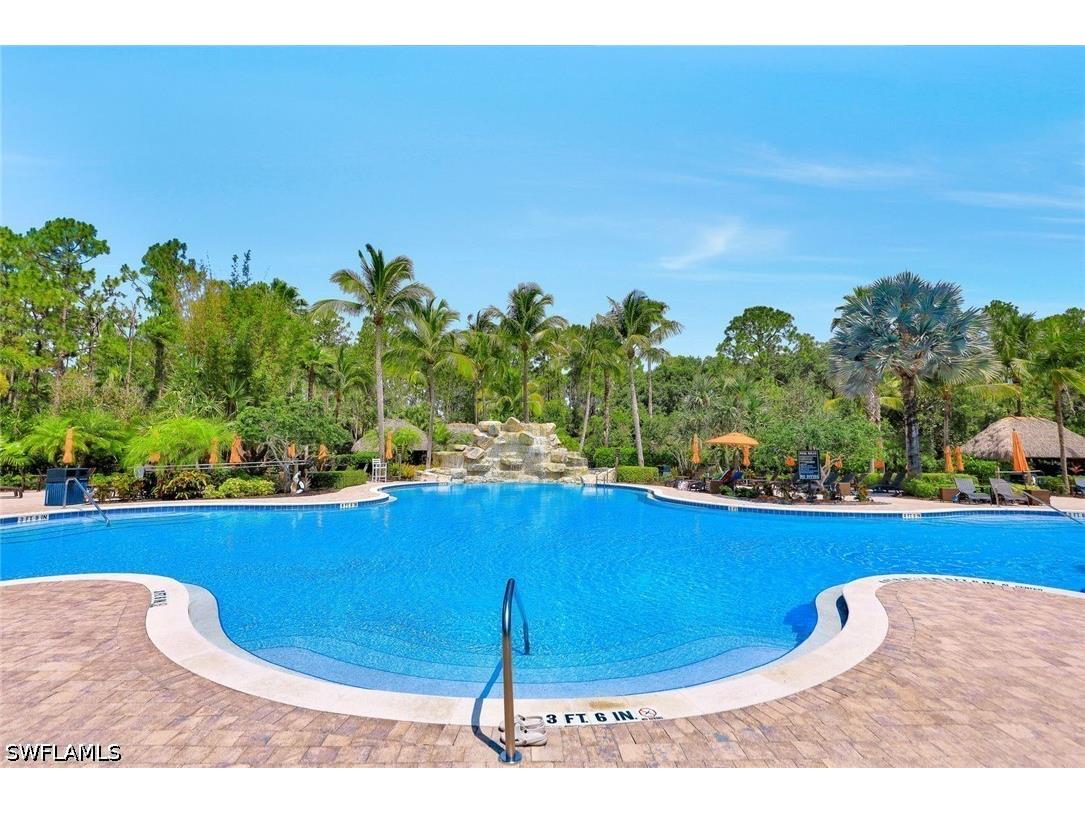 9115 Capistrano Street S #8207 Naples FL 34113 226011640 image19