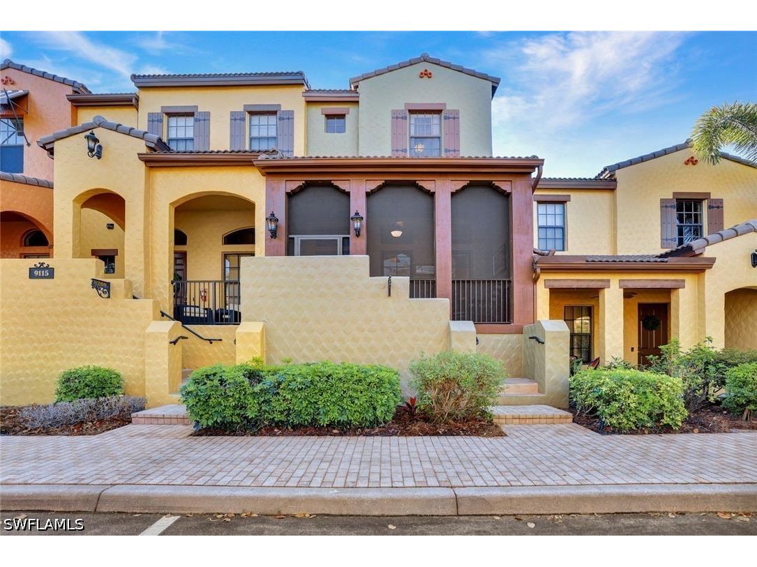 9115 Capistrano Street S #8207 Naples FL 34113 226011640 image2