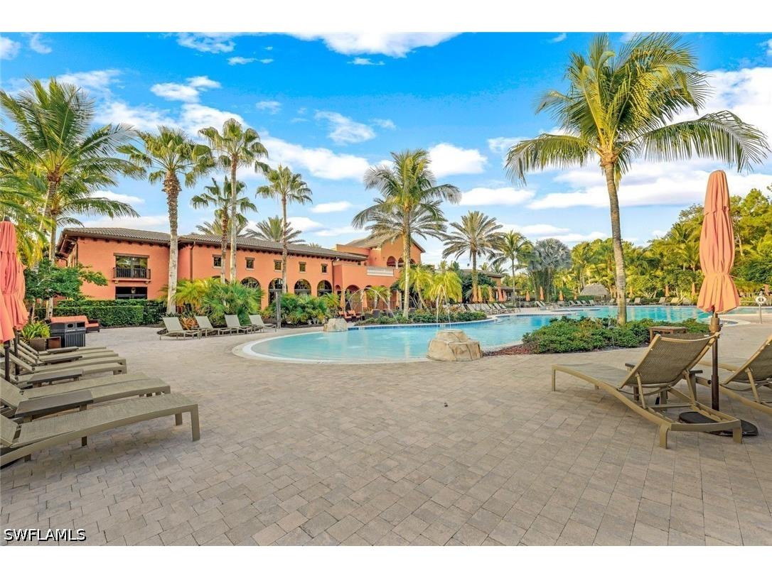 9115 Capistrano Street S #8207 Naples FL 34113 226011640 image20