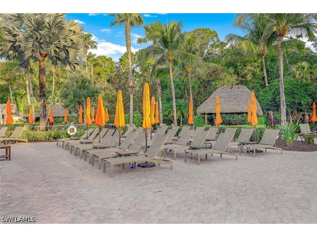 9115 Capistrano Street S #8207 Naples FL 34113 226011640 image21