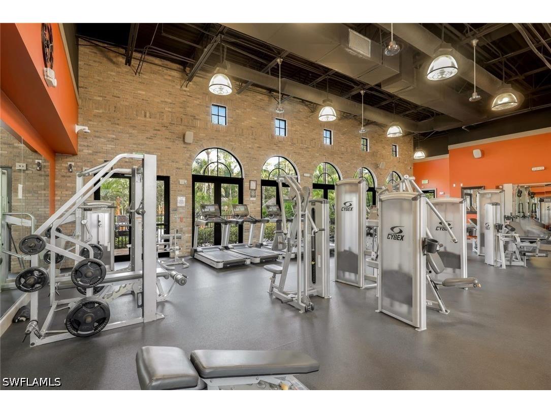 9115 Capistrano Street S #8207 Naples FL 34113 226011640 image22