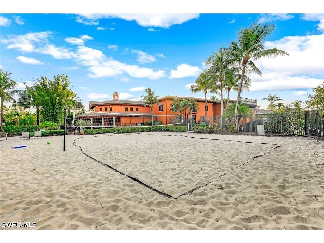 9115 Capistrano Street S #8207 Naples FL 34113 226011640 image23