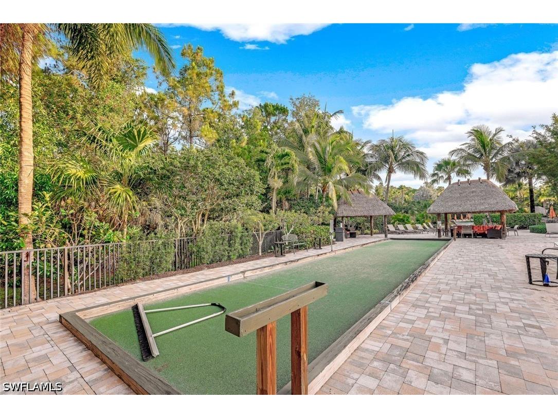 9115 Capistrano Street S #8207 Naples FL 34113 226011640 image24