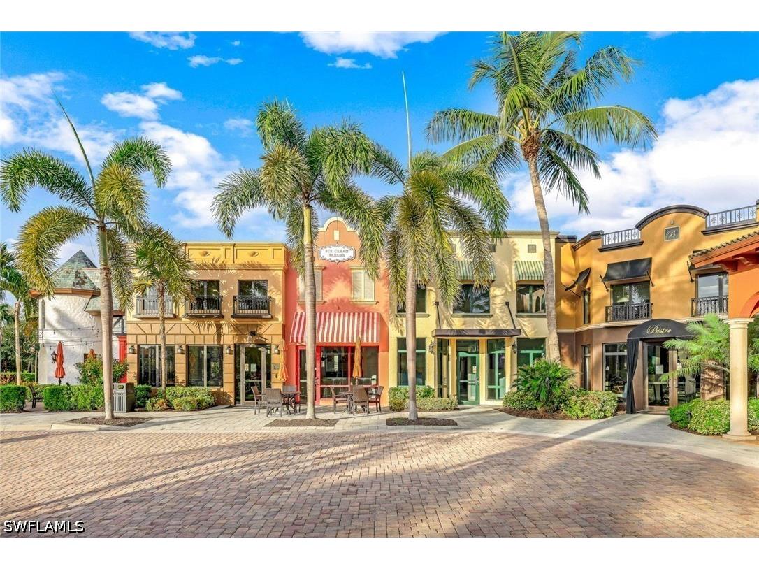 9115 Capistrano Street S #8207 Naples FL 34113 226011640 image25