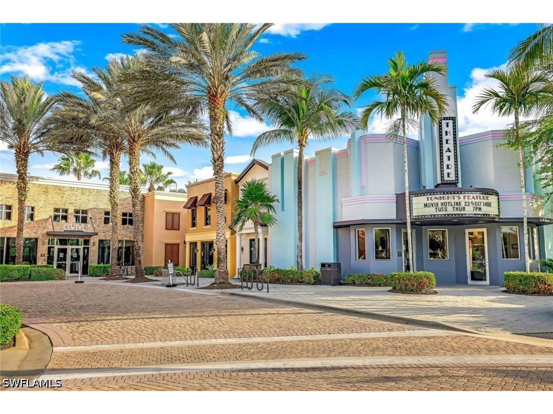 9115 Capistrano Street S #8207 Naples FL 34113 226011640 image26