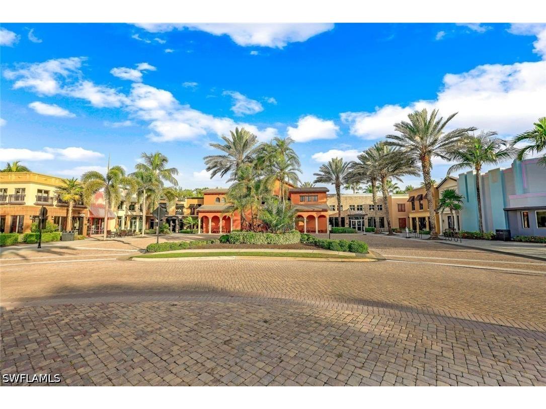 9115 Capistrano Street S #8207 Naples FL 34113 226011640 image27