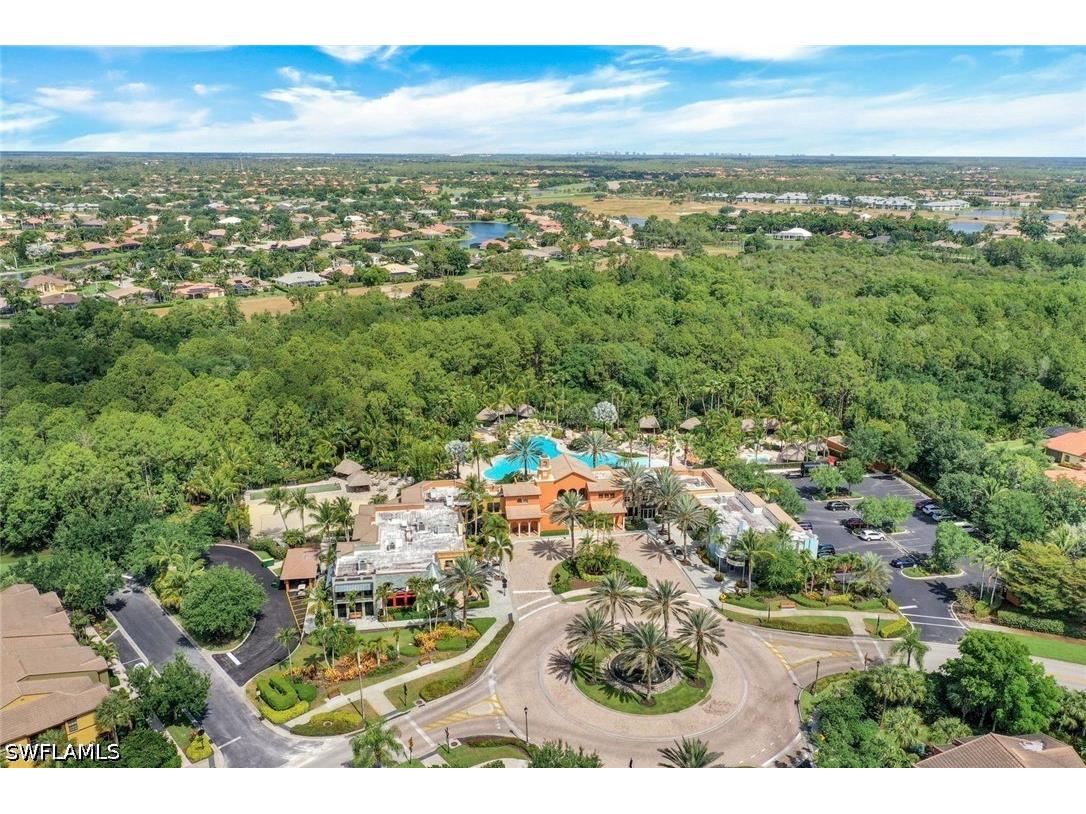 9115 Capistrano Street S #8207 Naples FL 34113 226011640 image28