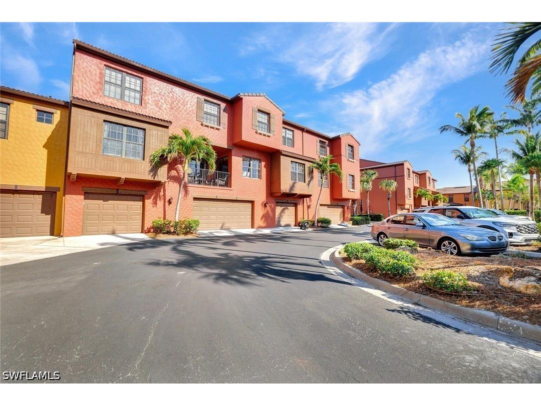9115 Capistrano Street S #8207 Naples FL 34113 226011640 image29