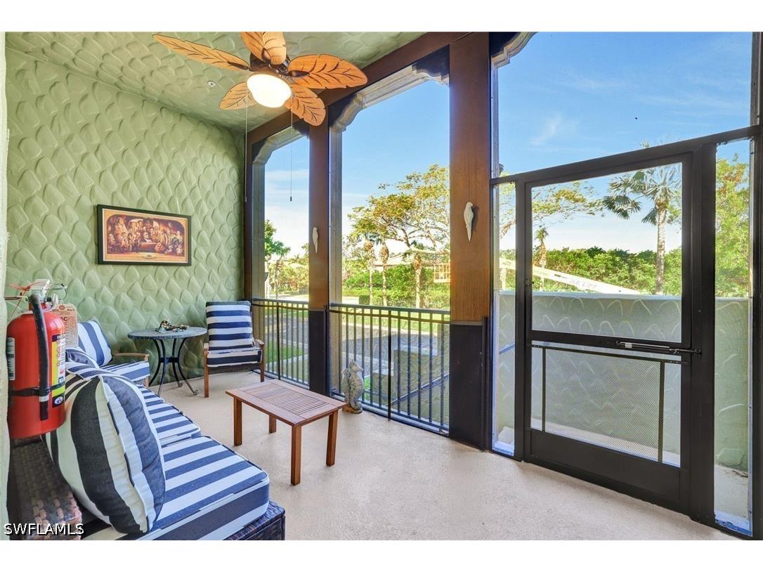 9115 Capistrano Street S #8207 Naples FL 34113 226011640 image3