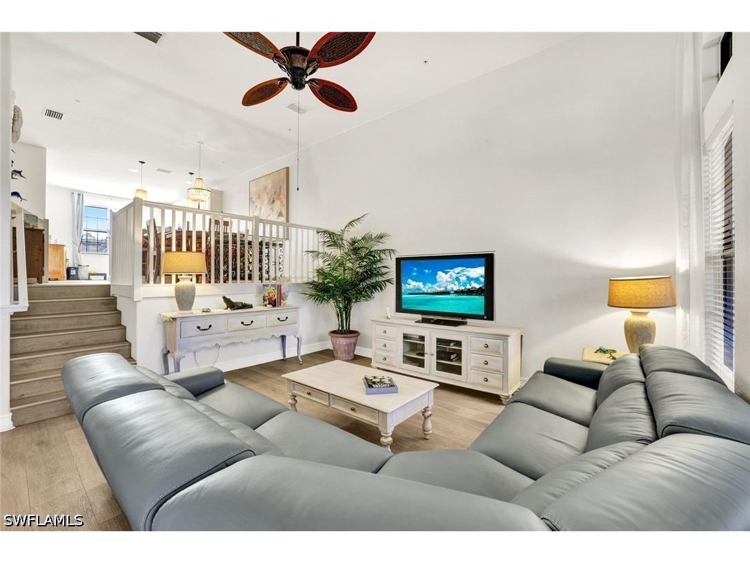 9115 Capistrano Street S #8207 Naples FL 34113 226011640 image4