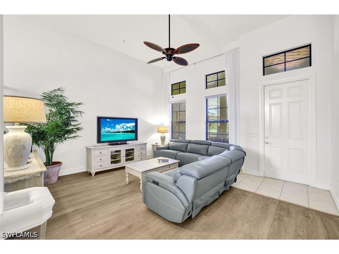 9115 Capistrano Street S #8207 Naples FL 34113 226011640 image5