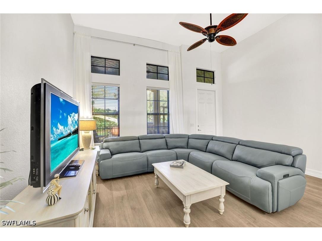 9115 Capistrano Street S #8207 Naples FL 34113 226011640 image6