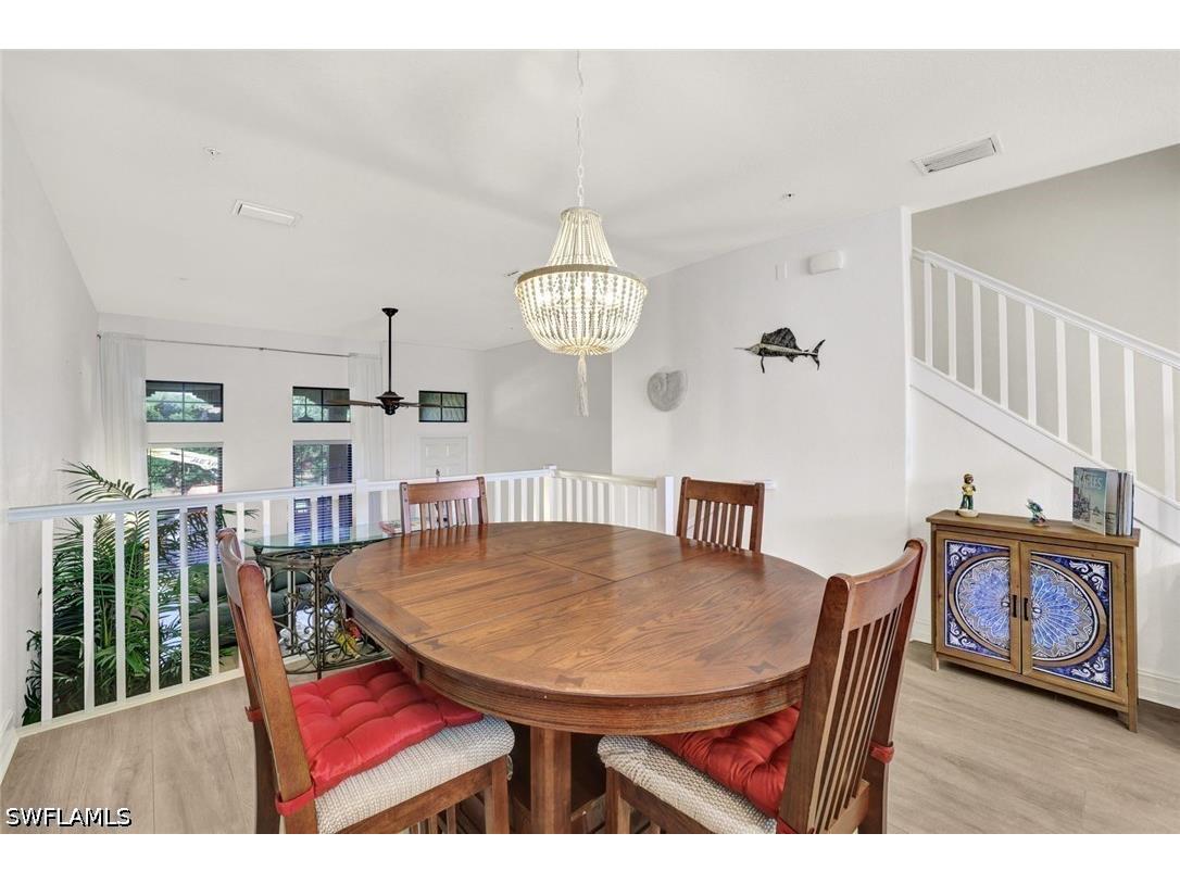 9115 Capistrano Street S #8207 Naples FL 34113 226011640 image7