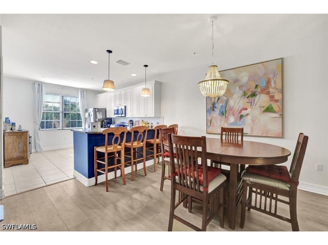 9115 Capistrano Street S #8207 Naples FL 34113 226011640 image8
