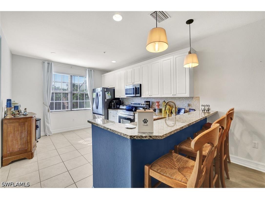 9115 Capistrano Street S #8207 Naples FL 34113 226011640 image9