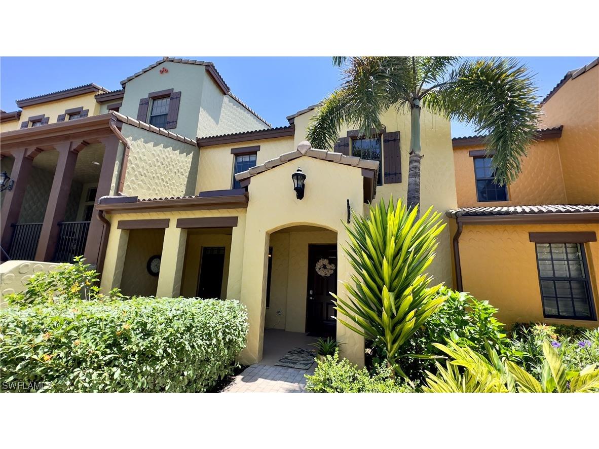 9115 Capistrano Street S #8206 Naples FL 34113 223033459 image1
