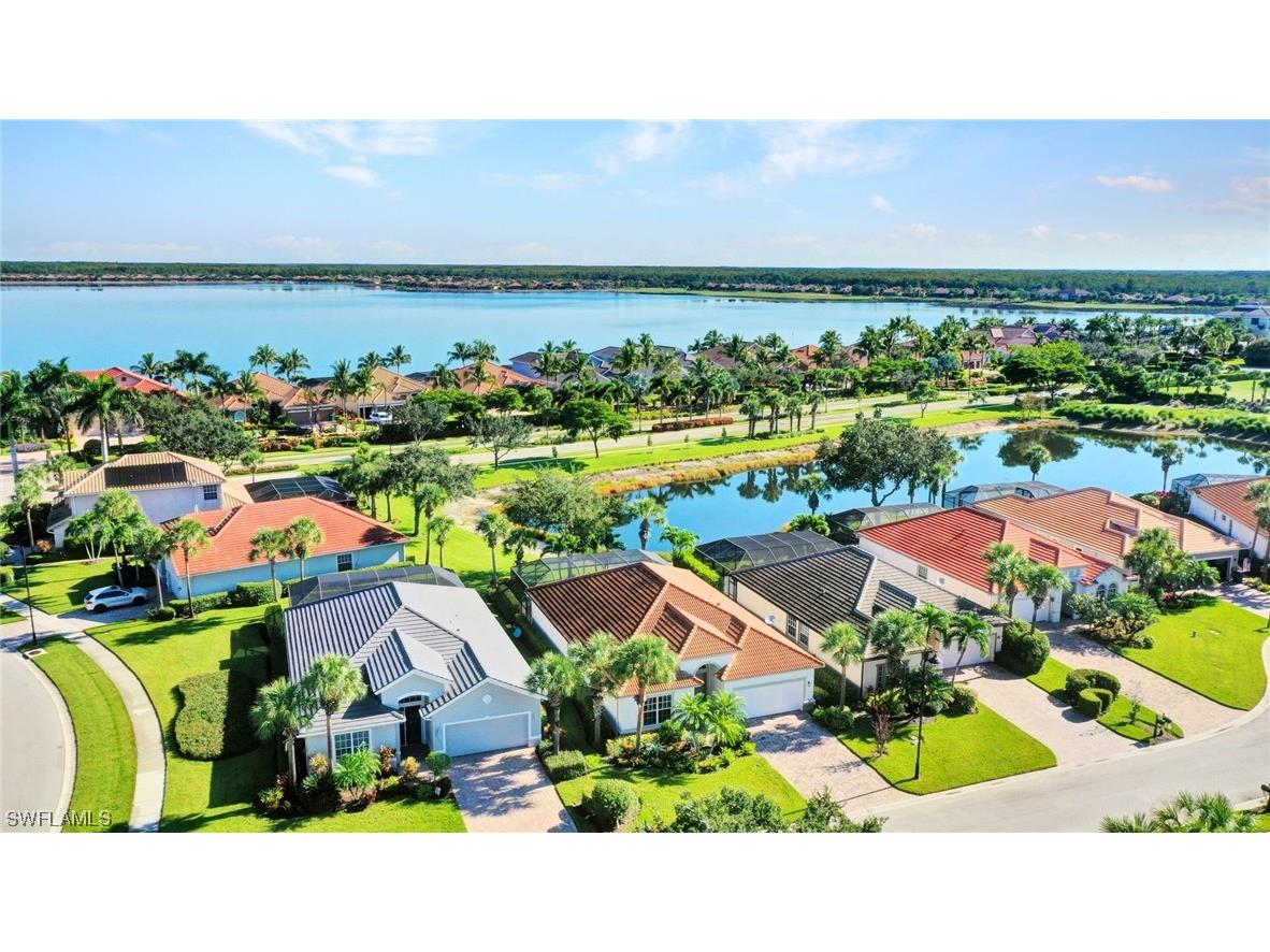 9115 Crystal Court Naples FL 34120 223065488 image1