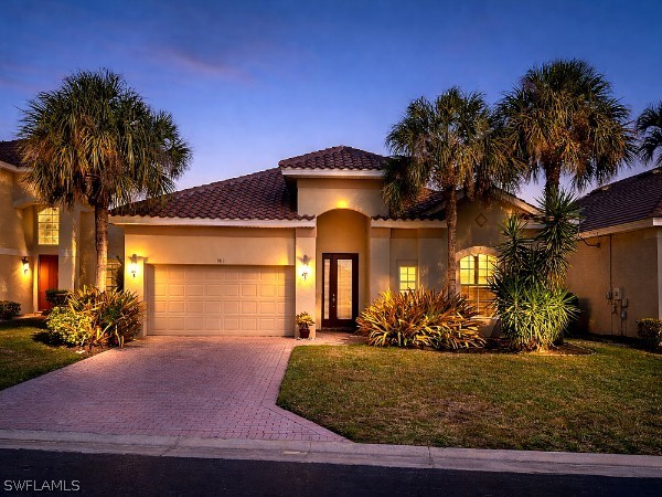 9115 Estero River Circle Estero FL 33928 226005988 image2