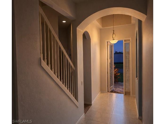 9115 Estero River Circle Estero FL 33928 226005988 image3