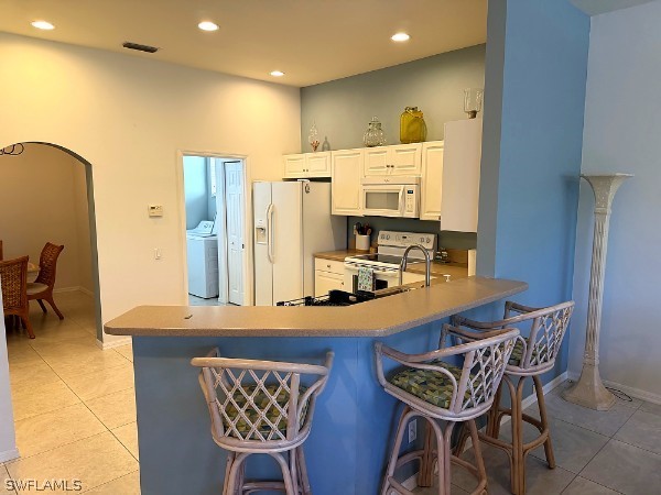 9115 Estero River Circle Estero FL 33928 226005988 image4