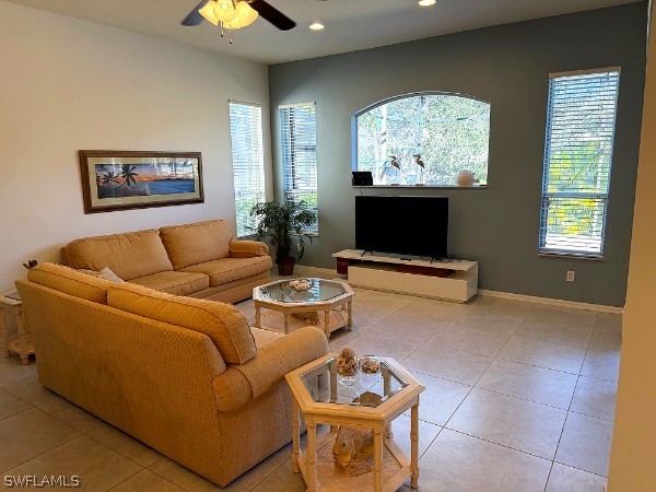 9115 Estero River Circle Estero FL 33928 226005988 image5