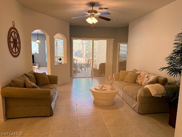 9115 Estero River Circle Estero FL 33928 226005988 image6