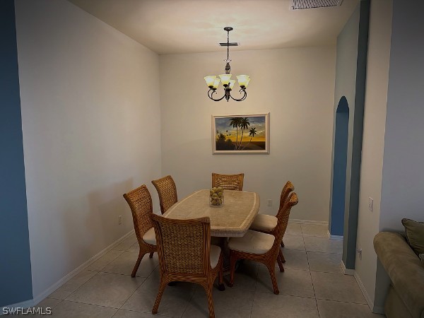 9115 Estero River Circle Estero FL 33928 226005988 image7