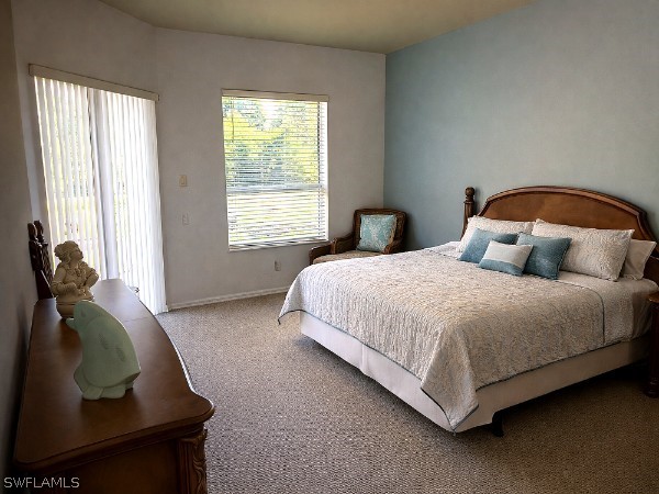 9115 Estero River Circle Estero FL 33928 226005988 image8