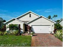 9115 Henry Road Fort Myers FL 33967 224032621 image1