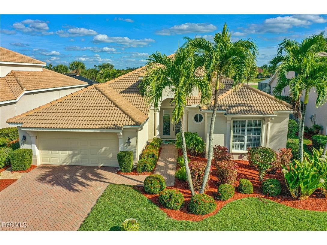 9115 Links Drive Fort Myers FL 33913 2025025032 image1