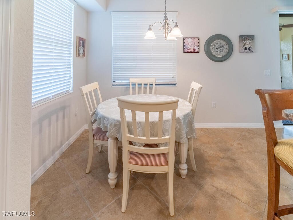 9115 Napoli Court #101 Naples FL 34113 225064230 image12