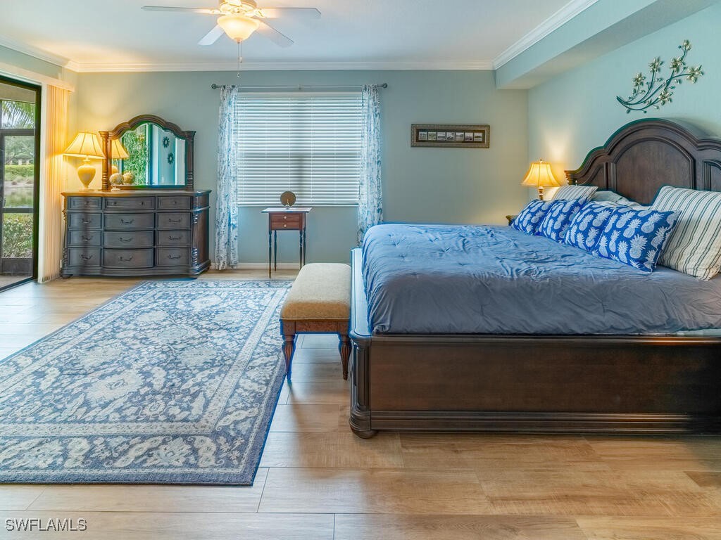 9115 Napoli Court #101 Naples FL 34113 225064230 image14