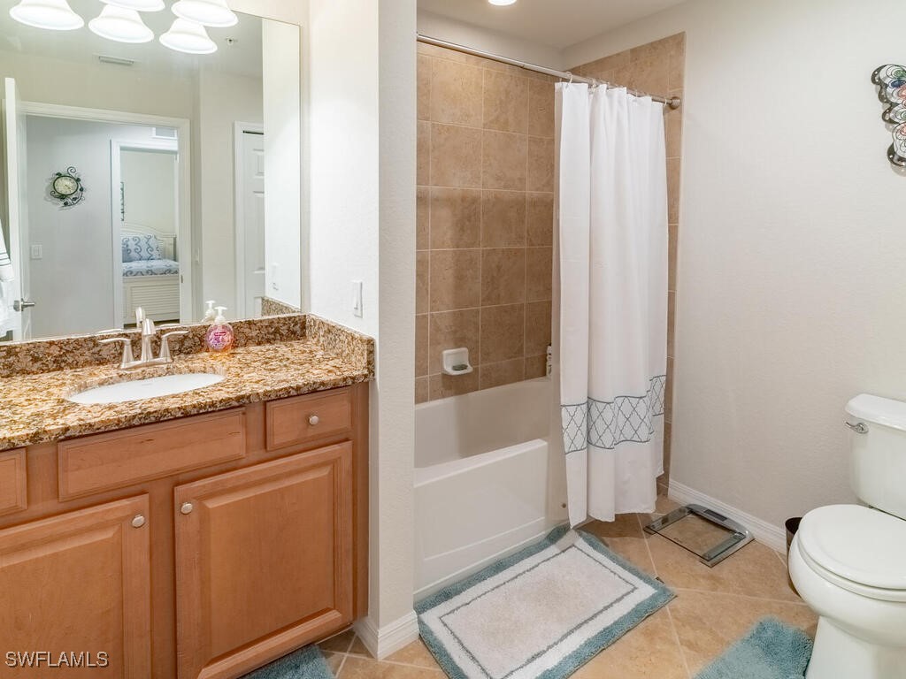 9115 Napoli Court #101 Naples FL 34113 225064230 image21