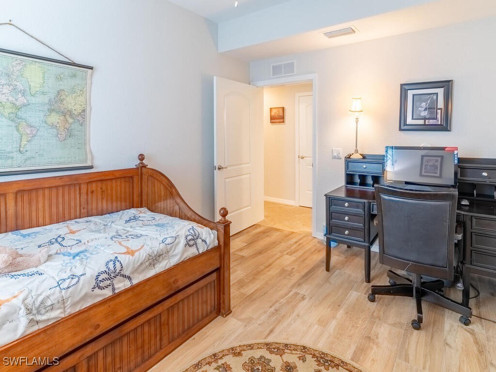 9115 Napoli Court #101 Naples FL 34113 225064230 image23