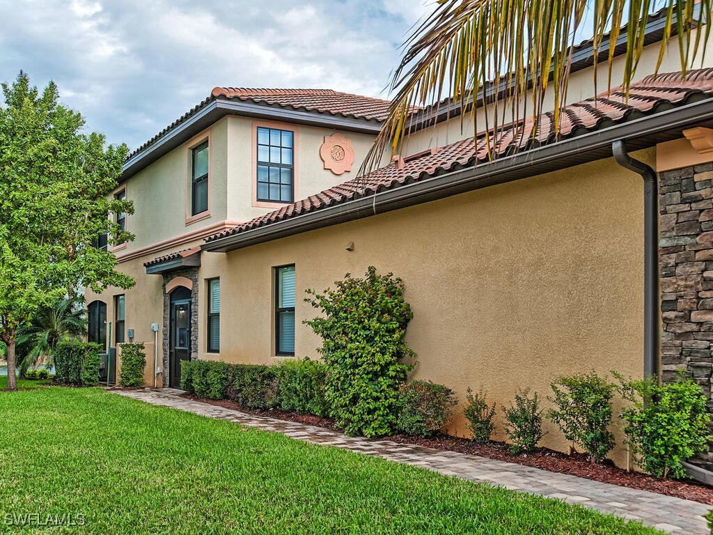 9115 Napoli Court #101 Naples FL 34113 225064230 image3