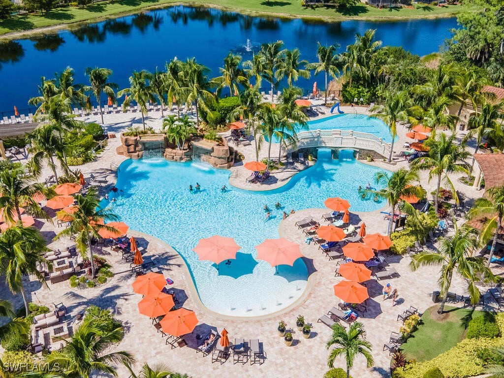 9115 Napoli Court #101 Naples FL 34113 225064230 image34