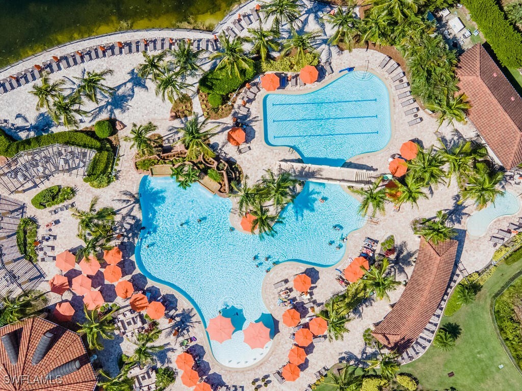 9115 Napoli Court #101 Naples FL 34113 225064230 image35