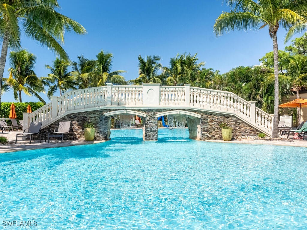 9115 Napoli Court #101 Naples FL 34113 225064230 image36