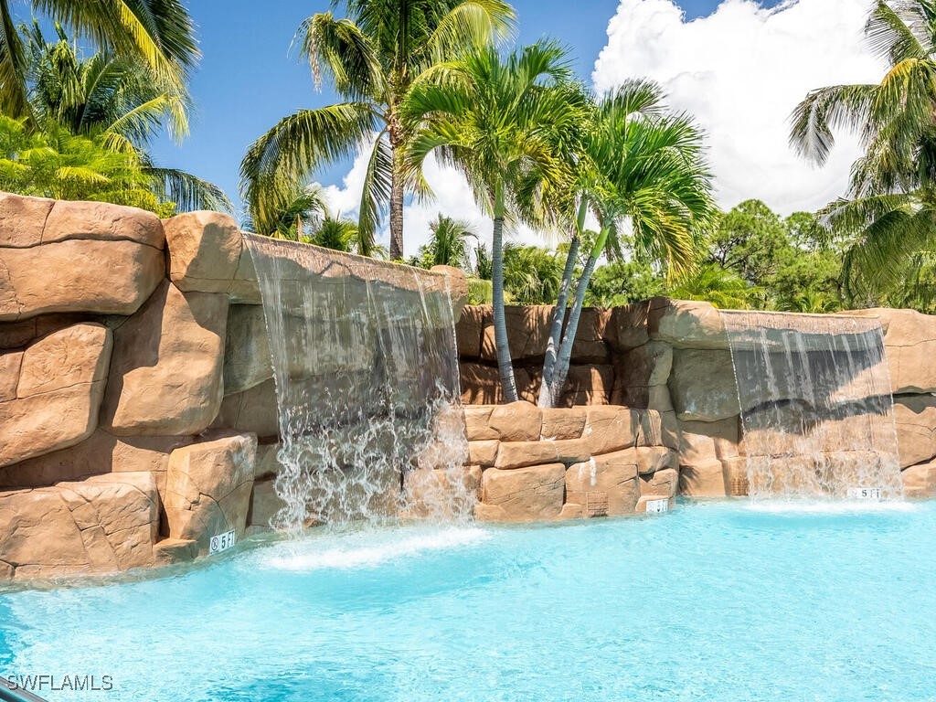 9115 Napoli Court #101 Naples FL 34113 225064230 image37