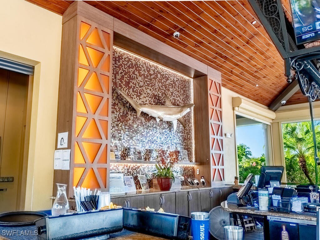 9115 Napoli Court #101 Naples FL 34113 225064230 image41