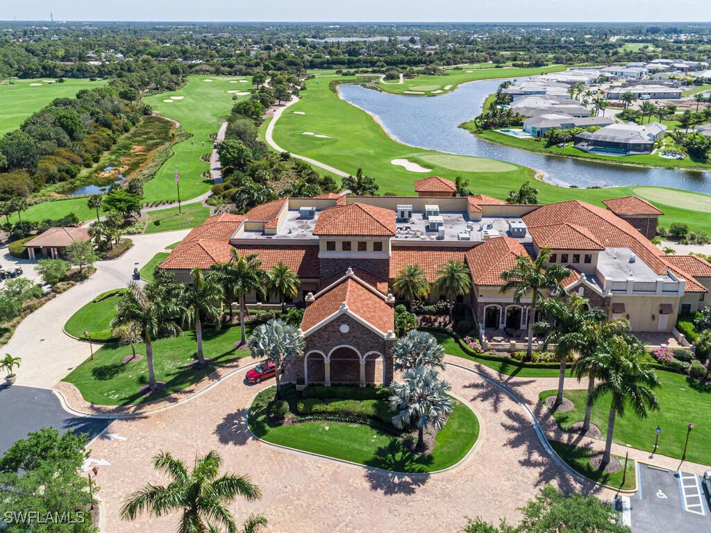 9115 Napoli Court #101 Naples FL 34113 225064230 image43