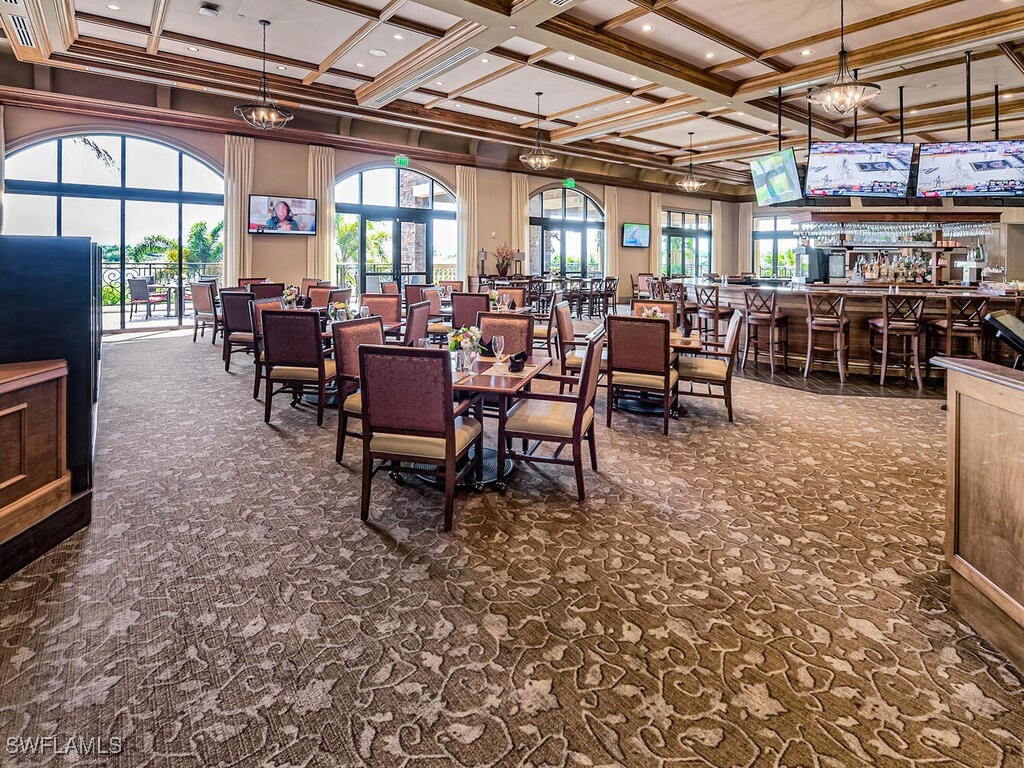 9115 Napoli Court #101 Naples FL 34113 225064230 image47