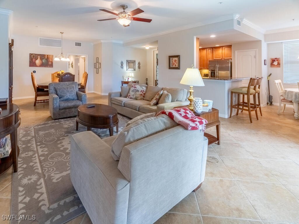 9115 Napoli Court #101 Naples FL 34113 225064230 image5