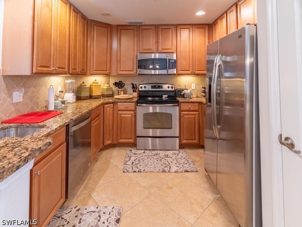 9115 Napoli Court #101 Naples FL 34113 226025620 image10