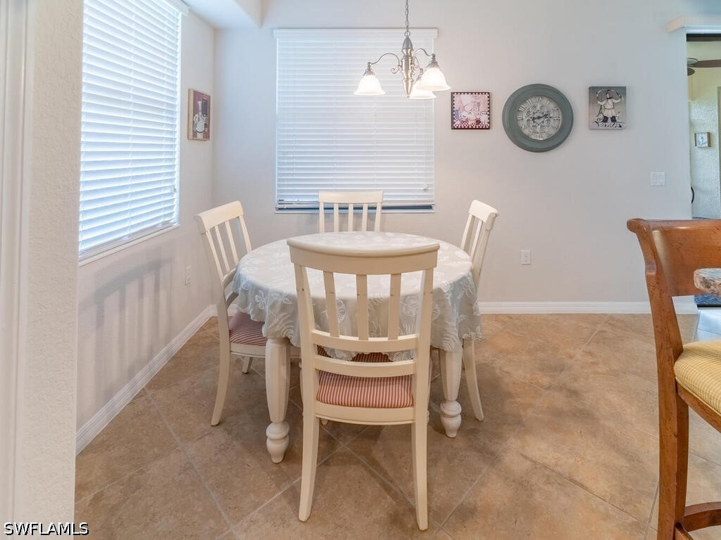 9115 Napoli Court #101 Naples FL 34113 226025620 image12
