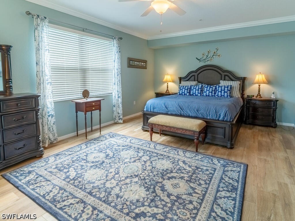 9115 Napoli Court #101 Naples FL 34113 226025620 image13