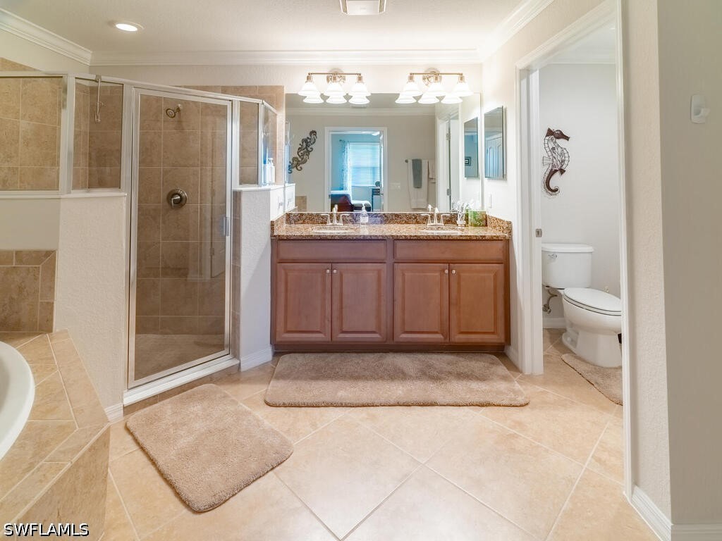9115 Napoli Court #101 Naples FL 34113 226025620 image14