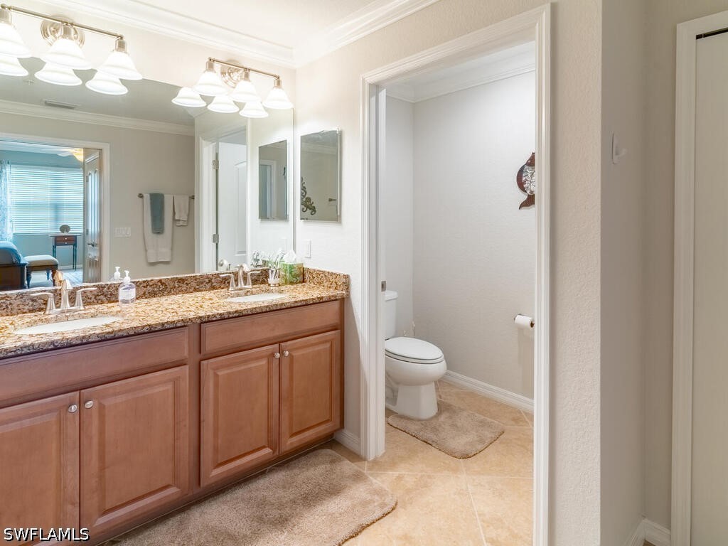 9115 Napoli Court #101 Naples FL 34113 226025620 image15