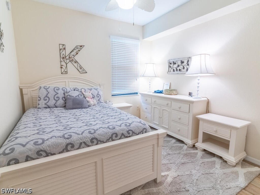 9115 Napoli Court #101 Naples FL 34113 226025620 image17