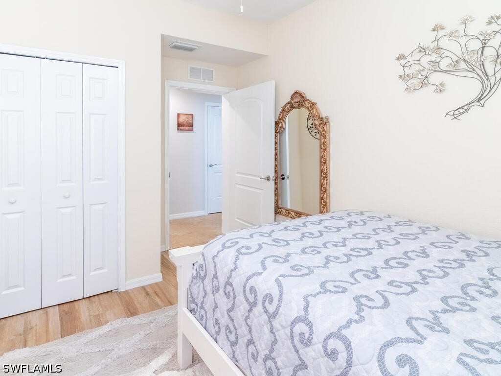 9115 Napoli Court #101 Naples FL 34113 226025620 image18
